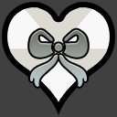 Virtual Angels