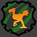 SpeedwagonFoundation