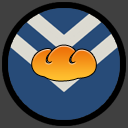 GOHAN DIVISION