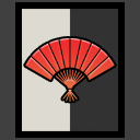 Neiro