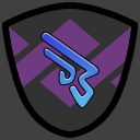 Calamity Squad