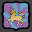 The_Unicorns