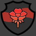 Garden of Roses