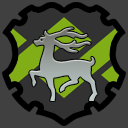Aetherial Hunt
