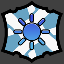 Blue Dawn
