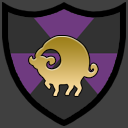 Rodger's Guild