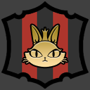 brown tabby