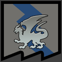The Rawr Company