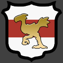 Ky Fried Chocobo