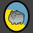 pekochan