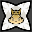 Kitties