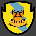 Neko to ochakai