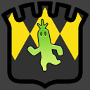 Astral Cactuar