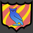 Knight Owls