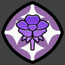 The Morning Glories