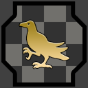 Plovers' Tavern