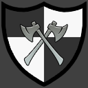 Ferrum Aeternum
