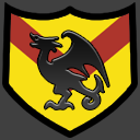DragonLance