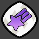 Shooting Stars