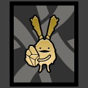 Envoy