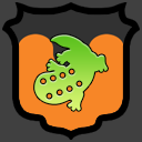 Some Frogs