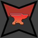 Lore Forge Guilds