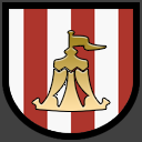 Vanilla Troupe