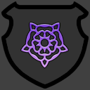 Grimoire Corporation