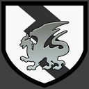 Dragoon