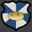 Satsumaimo