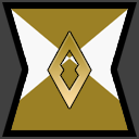 The Hourglass