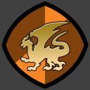 Proud Ancients