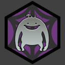 Cosmic Corruption