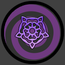 FarEastMagicSociety
