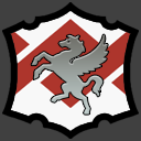 Knights of Etro