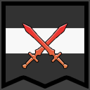 Order of Red Blades