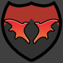 Ember Wings