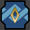 Azure Infinitum