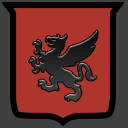 De La Grange