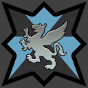 Dawnstar Remake