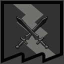Edge