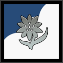 Edelweiss
