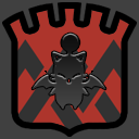 Kupo Mafia