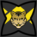 The Neko Company