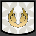 Bulwark of Liberty