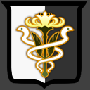 Vanilla