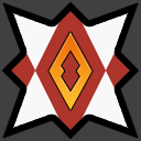 Vermilion Phoenix