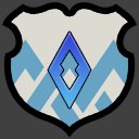 Les Elus d'Hydaelyn