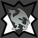 Darkfire Collective