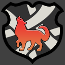 Okami